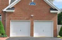 free New Skelton garage construction quotes